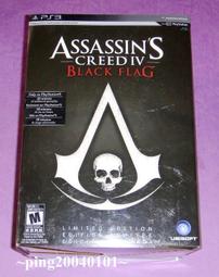 4條裝小青龍兒童內褲 嬰幼童寶寶純棉麵包褲男女童全棉三角褲短褲 歷史價格詳細信息