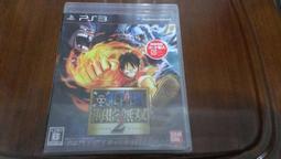 ps3 海軍罪案調查處NCIS 美版11493 歷史價格詳細信息