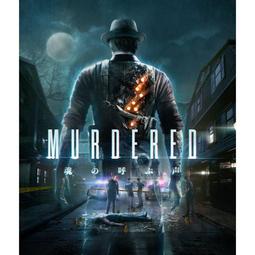 電玩追劇音樂娛樂 飛利浦PHILIPS MCD129 DVD Micro Theater 家庭影院系統 喇叭3顆 歷史價格詳細信息