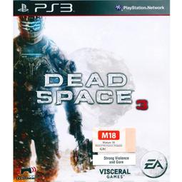 【電玩販賣機】全新未拆 PS3 絕命戰警 -英文美版- Dead to Rights Retribution 歷史價格詳細信息