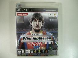 ☆勿威ソ百寶箱☆ UT models OPEL CALIBRA Racing Collection 1:18 金屬車 歷史價格詳細信息