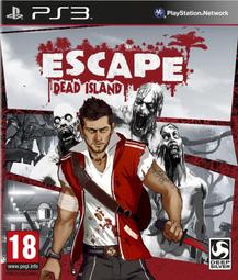 PS3 死亡之島 激流 亞英版 Dead Riptide 全新珍藏如圖 歷史價格詳細信息