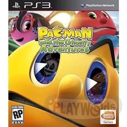 小幽默大智慧！搞笑沒那麼簡單！[二手書_普通]2430 TAAZE讀冊生活 歷史價格詳細信息