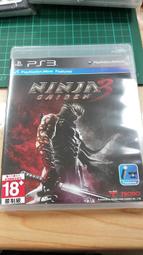 光陽行 PS3 美國職棒大聯盟13  MLB 13 The Show  亞洲版 全新未拆 歷史價格詳細信息