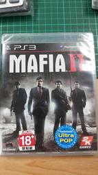 兄弟第2代28珍藏卡 1993兄弟2代28珍藏卡 兄弟象珍藏卡 卡片 102S 歷史價格詳細信息