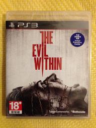 ［預定］EVIL 雷神艾尼路 pop比例 海賊王限量手辦 歷史價格詳細信息