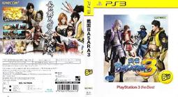 《RITA銀玥工坊》古銅金耳環∼＊螺旋紋蕾絲雕花鏤刻花片•薰衣紫•寶石切割面水晶＊∼【超低價】可改夾式免穿耳洞•獨家 歷史價格詳細信息