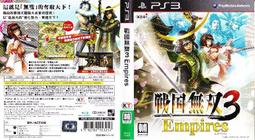 《RITA銀玥工坊》古銅金耳環∼＊螺旋紋蕾絲雕花鏤刻花片•薰衣紫•寶石切割面水晶＊∼【超低價】可改夾式免穿耳洞•獨家 歷史價格詳細信息