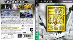 《RITA銀玥工坊》古銅金耳環∼＊螺旋紋蕾絲雕花鏤刻花片•薰衣紫•寶石切割面水晶＊∼【超低價】可改夾式免穿耳洞•獨家 歷史價格詳細信息