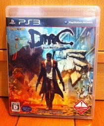 現貨請詢問~中分線很正&rarr;避免高價買到髮線歪掉瑕疵品請要求賣家拍特寫 精靈高中骨精 Skelita Calaveras 歷史價格詳細信息