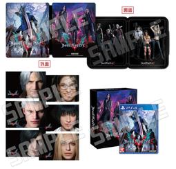 【宏觀電玩】PS4  PSV  奧丁領域  首批限量畫冊  不含遊戲 歷史價格詳細信息