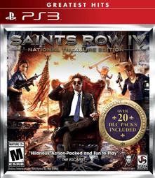 全新未拆 國家認證 無線行動電源 GT T8000 白色 黑色 8000mah 移動電源 充電 4段式燈號 高雄可面交 歷史價格詳細信息