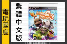 11/18現貨 微星 GeForce RTX 3060 VENTUS 2X 12G OC 顯示卡 能下標就是有貨 歷史價格詳細信息