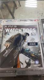 光陽行 PS3 美國職棒大聯盟13  MLB 13 The Show  亞洲版 全新未拆 歷史價格詳細信息