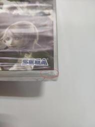 美甲盡頭是裸色冰透色顯白美甲假指甲可取可帶穿戴甲手工光療甲片 歷史價格詳細信息