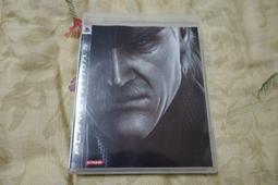 PS3　潛龍諜影崛起 再復仇 完全版 特別版　純日版 全新品 歷史價格詳細信息