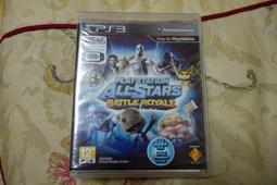PS3　PlayStation Move 射擊附加配件 原廠 MOVE 槍套 (不含Move動態控制器)　純日版 二手品 歷史價格詳細信息