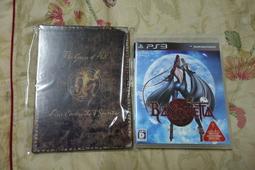 PS3    天翔鐵騎    UNDER  DEFEAT  HD限定版    日文版    二手品    可議價    免運費 歷史價格詳細信息