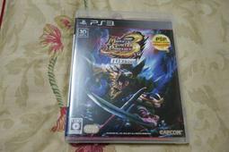 PS3 日文/英文版 魔兵驚天錄 BAYONETTA 歷史價格詳細信息