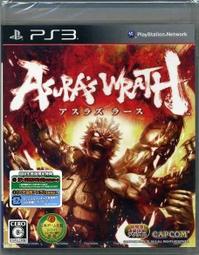 日版ASUKA應募品--新世紀福音戰士鋼鐵的Girl friend 2nd 小提袋+1個胸章by林ふみの--全新未使用 歷史價格詳細信息