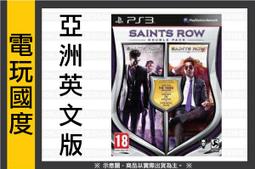 【12雙/包】黑色 重活專用 13針尼龍手套 丁腈手套 防滑手套 無塵手套 工作手套 歷史價格詳細信息