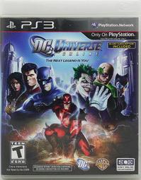 超級英雄二代(右邊公仔有發黃) 歷史價格詳細信息