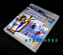 【冠軍商品．3件再折扣】彈性伸縮 耐髒 多口袋 防刀割 抗撕裂 耐磨 透氣舒適 男裝 男生穿搭 勞保 建築 工裝  露天 歷史價格詳細信息