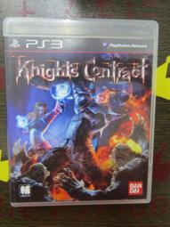 PS3亞版~二手中古品~劍魂4日英合版 歷史價格詳細信息