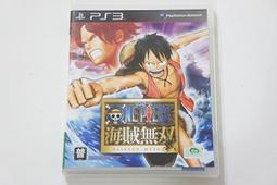 二手八成新良品隨身電源廉賠售超取免運 歷史價格詳細信息