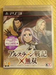 (全新現貨含特典)PS3 偶像大師 灰姑娘女孩 為你寫真 G4U！Pack包 VOL.5 純日版 歷史價格詳細信息