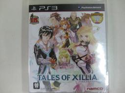 ☆勿威？百寶箱☆ 青島 AOSHIMA YAMAHA XJR 400 1/12 #041796 13 歷史價格詳細信息