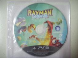 雷曼電吹風機家用大風力髮廊大功率理髮店速幹負離子靜音冷熱風 歷史價格詳細信息