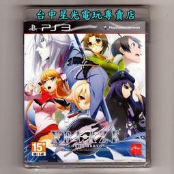 缺貨 翼展44公分  HASEGAWA長谷川 1/72 B-17G 轟炸機 #02324 歷史價格詳細信息