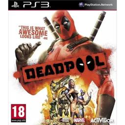 全新Marvel死侍Deadpool假兩件式薄長T  SZ M台中可面交 歷史價格詳細信息