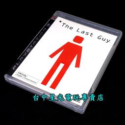 PS3二手品 原版片  英文版  終極美國英雄VS 卡普空3 歷史價格詳細信息