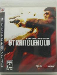 二手電玩遊戲 PS3 全民高爾夫 6 GOLF 6 歷史價格詳細信息