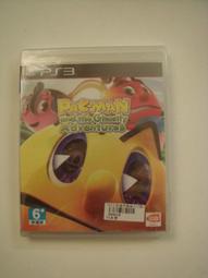 小幽默大智慧！搞笑沒那麼簡單！[二手書_普通]2430 TAAZE讀冊生活 歷史價格詳細信息