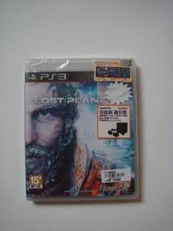 PS3 失落的星球 2 Lost Planet 2 (日/英文亞版)**(二手片-光碟約9成8新)【台中大眾電玩】 歷史價格詳細信息