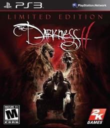 現貨供應中【遊戲本舖】PS3  槍神 (亞洲英文版) 歷史價格詳細信息