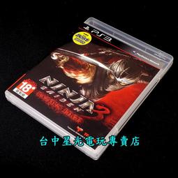 [缺貨] 外接盒 光碟機轉接 2.5吋 HDD SATA 硬碟 SSD 托架 轉接盒 12.7mm  轉換 光碟機模組 歷史價格詳細信息