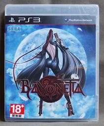 魔力天使_全新韓版APPLE 蘋果 IPAD MINI 專用皮套 歷史價格詳細信息