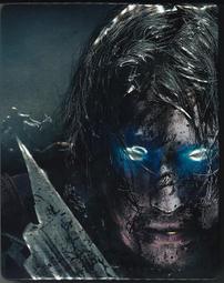 現貨二手米多(MEEDO)智能家用洗地機自清潔機牽引無線洗地機A5吸拖一體機 歷史價格詳細信息