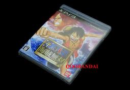 PS3 日版 海貓鳴泣時 魔女與推理的輪舞曲 歷史價格詳細信息