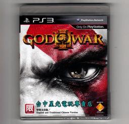 【新品優惠】3RT2916-1BBBCBDCBCDDGEHJJJKLM00 PA2西門子浪涌抑制器    露天市集  全 歷史價格詳細信息