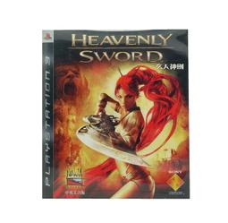 【二手遊戲】PS3 劍客同盟 劍客同萌 時光之劍 時光之刃 BLADES OF TIME 英文版【台中恐龍電玩】 歷史價格詳細信息