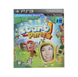 The Smart Cookie (平裝本)/Jory John【禮筑外文書店】[9折] 歷史價格詳細信息