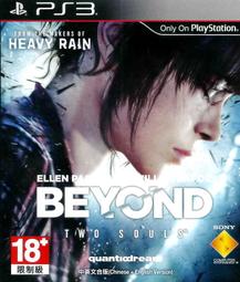 超合金魂 恐龍戰隊 獸帝大獸神 GX-72 大獸神 & GX-78 龍皇凱薩 異特龍 盒裝 歷史價格詳細信息