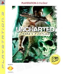 秘境二代 10段變頻震動手動夾縮緊緻USB充電自慰杯-白色 歷史價格詳細信息