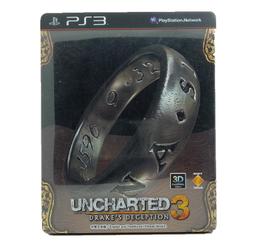 秘境二代 10段變頻震動手動夾縮緊緻USB充電自慰杯-白色 歷史價格詳細信息