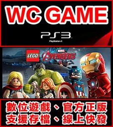 [下載版無實體商品，僅提供電子序號，恕不接受退貨。]微軟 Xbox Game Pass Ultimate 終極版3個月 歷史價格詳細信息